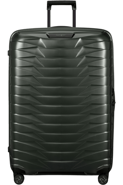 Samsonite Proxis Valise 4 Roues 81CM