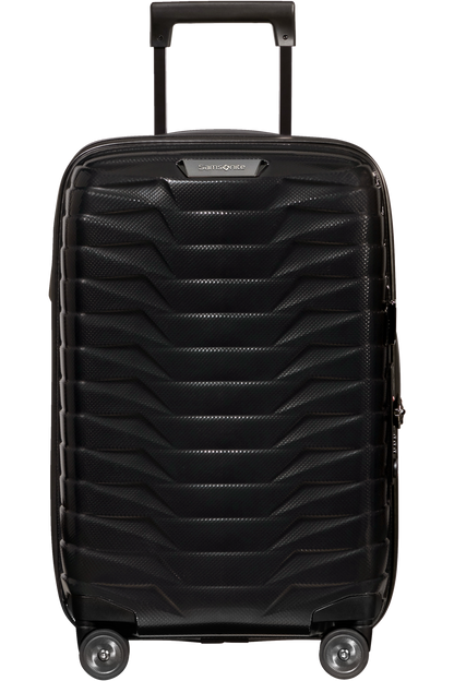 Samsonite Proxis Valise 4 Roues 55CM 35CM