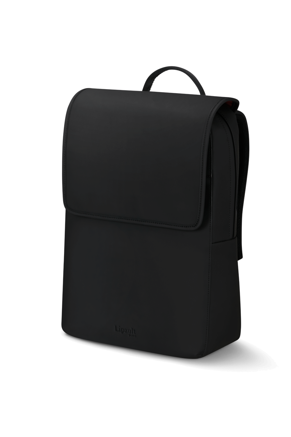 Lipault Lost In Berlin Square Backpack