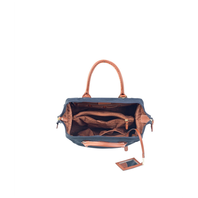 Jump Uppsala Vanity Diligence