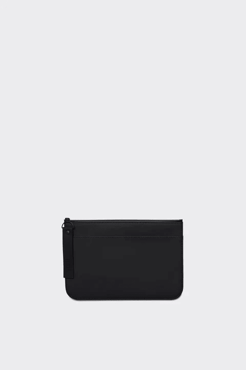 Rains Organizer Mini