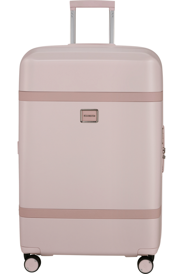 Samsonite Image Valise 4 Roues Extensible 75CM