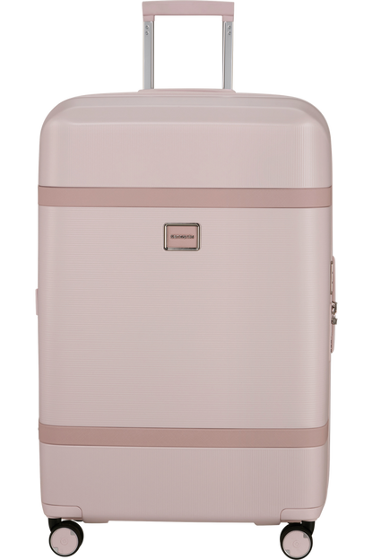 Samsonite Image Valise 4 Roues Extensible 75CM