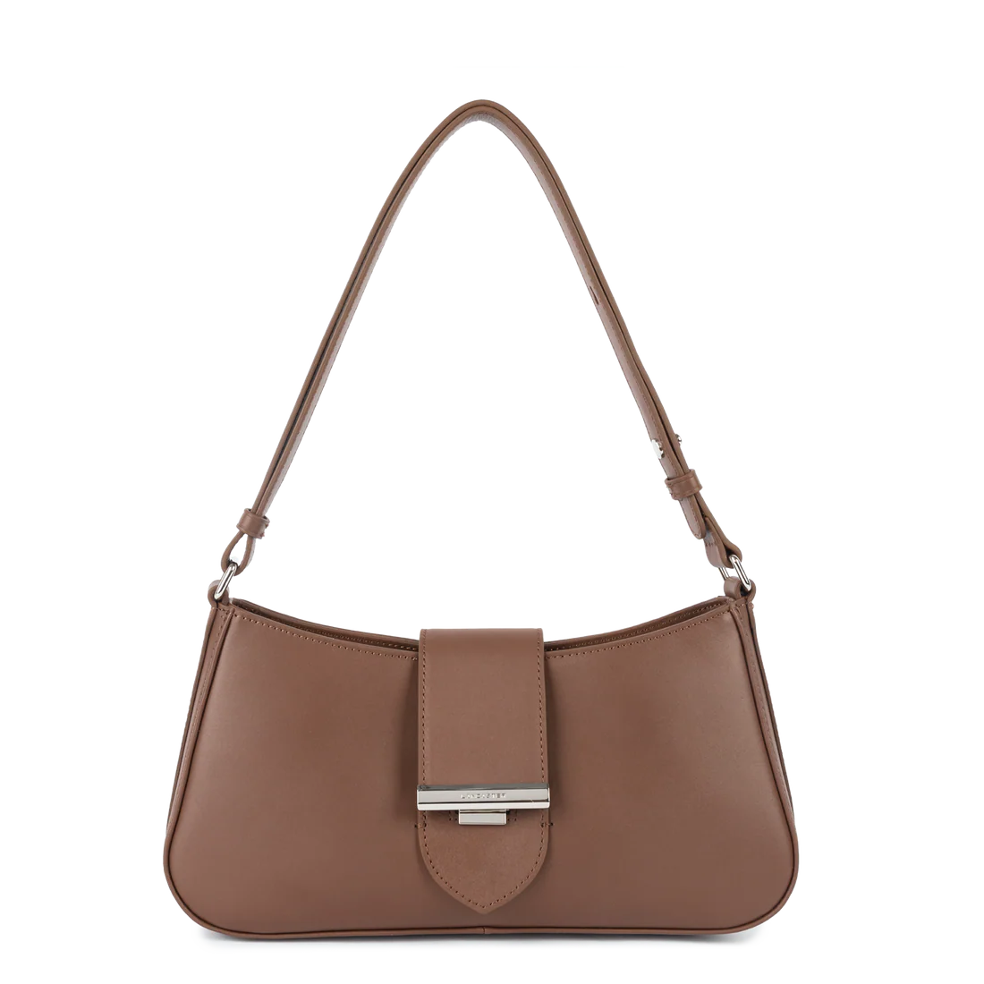 Lancaster Paris Ily Sac Besace M