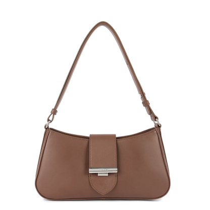 Lancaster Paris Ily Sac Besace M