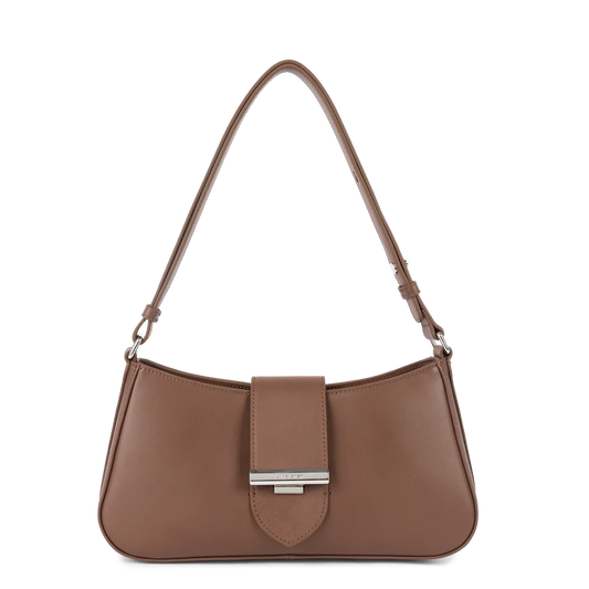 Lancaster Paris Ily Sac Besace M