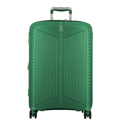 Jump Evaé Valise 66CM Extensible 4 Roues