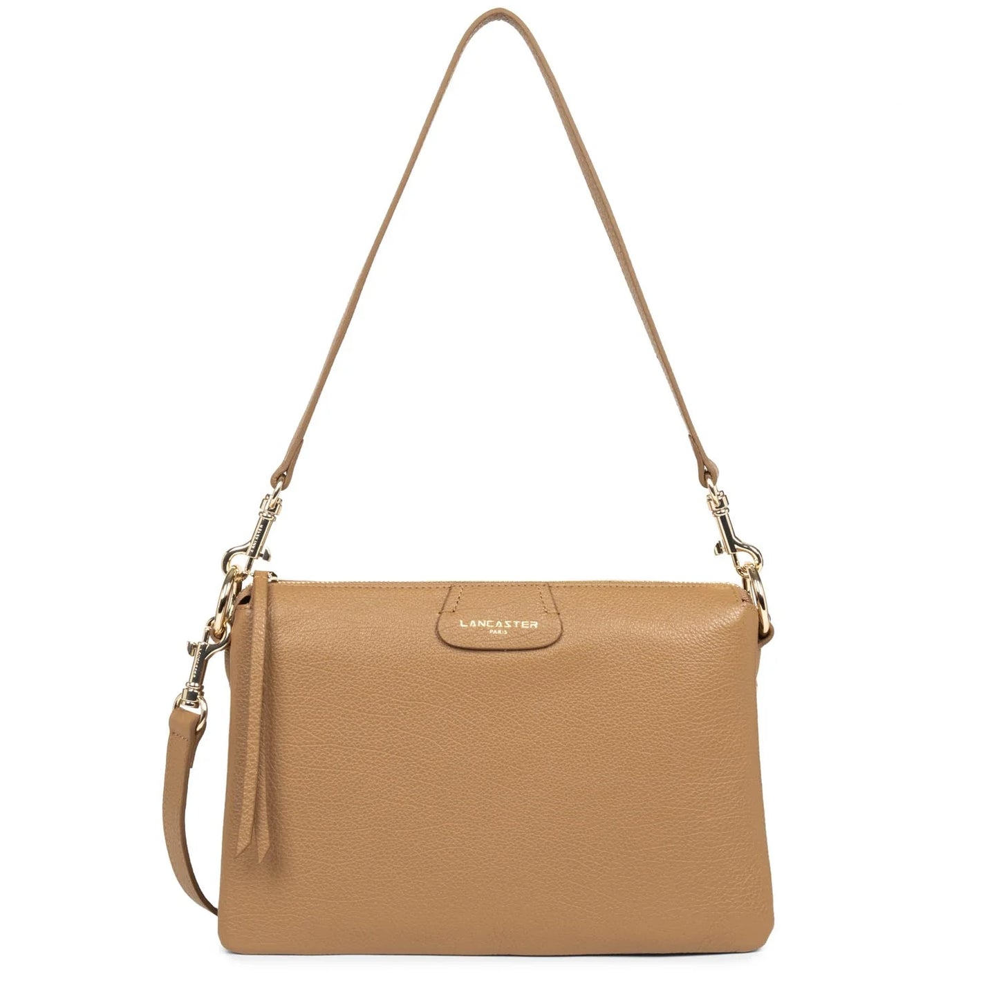 Lancaster Dune Grande Pochette