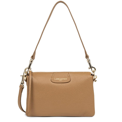 Lancaster Dune Sac Pochette