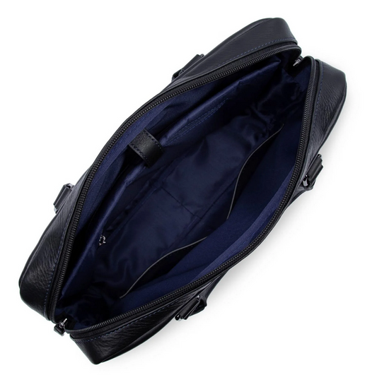 Lancaster Soft Vintage Porte Document