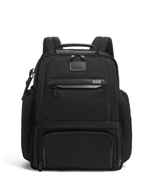 Tumi Alpha Packing Backpack