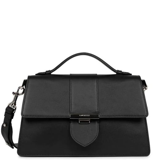 Lancaster Paris Ily Grand Sac à Main