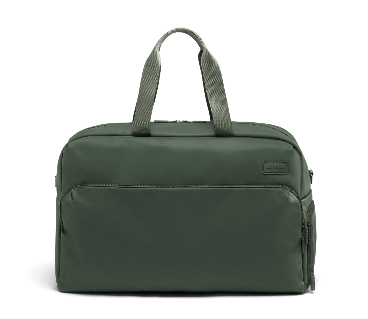 Lipault City Plume Sac de Voyage Weekender