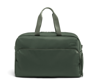 Lipault City Plume Sac de Voyage Weekender