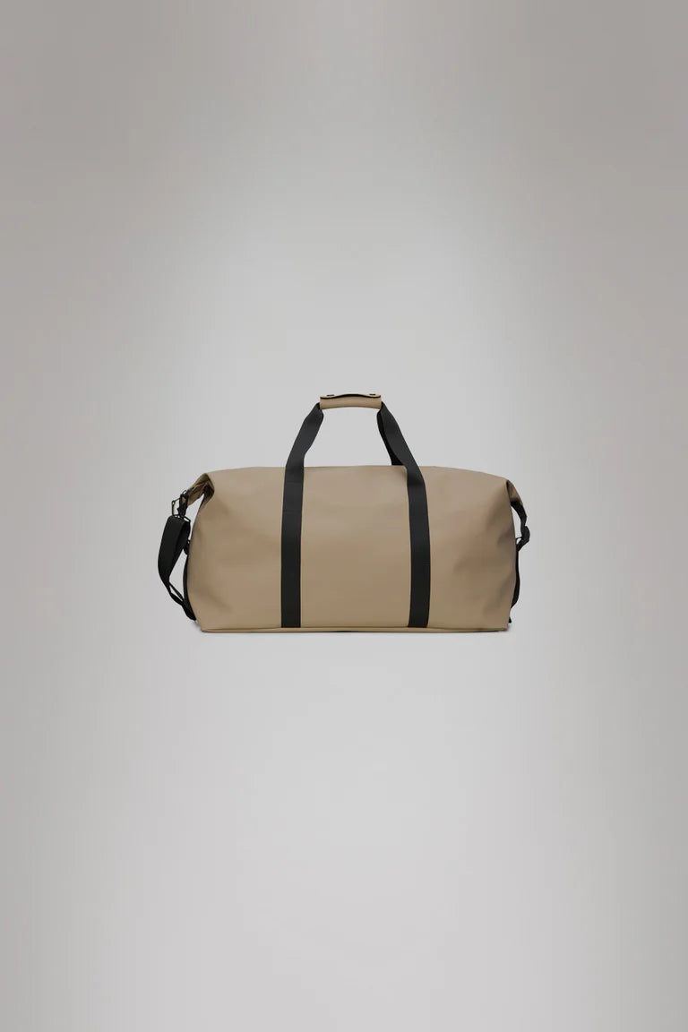 Rains Hilo Week End Bag Large