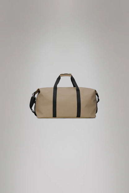 Rains Hilo Week End Bag Large