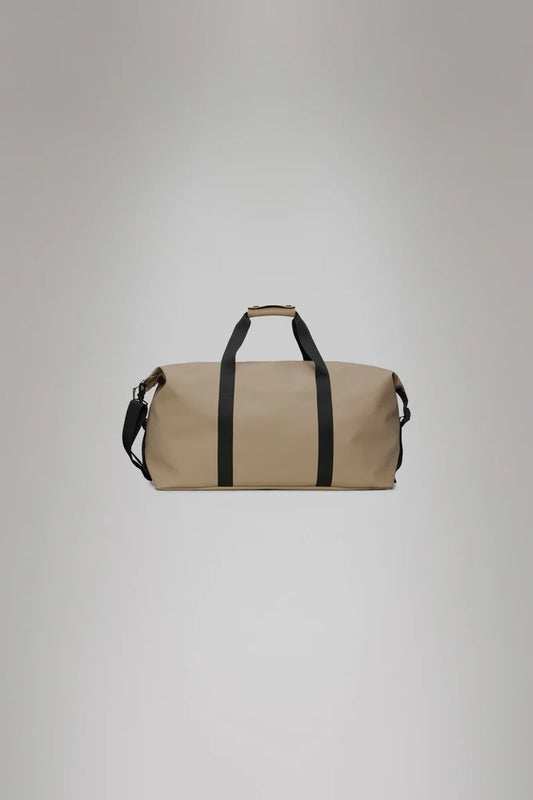 Rains Hilo Week End Bag Large