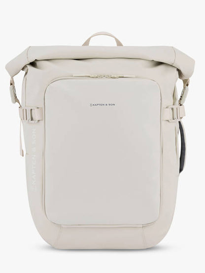 Kapten And Son Lisbon Pro Backpack