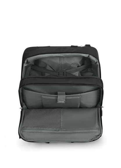 Lipault 4BIZ Pilot Case 2 Roues