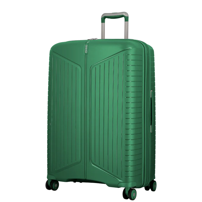 Jump Evaé Valise 75CM Extensible 4 Roues