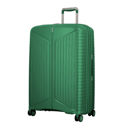 Jump Evaé Valise 75CM Extensible 4 Roues