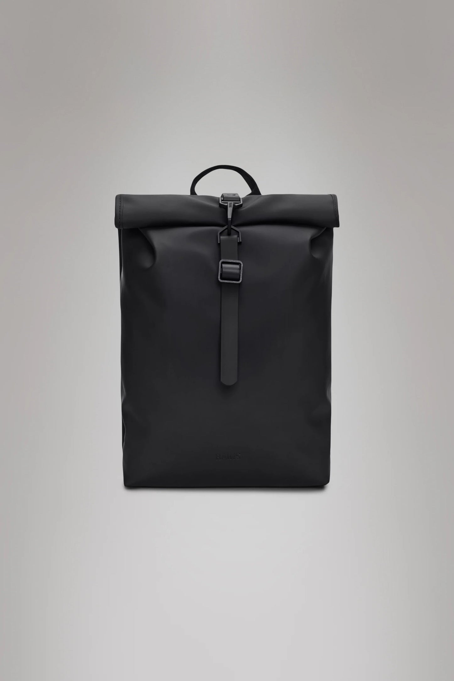 Rains Rolltop Rucksack Mini W3