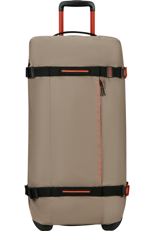 American Tourister Urban Track Sac de Voyage 78.5CM