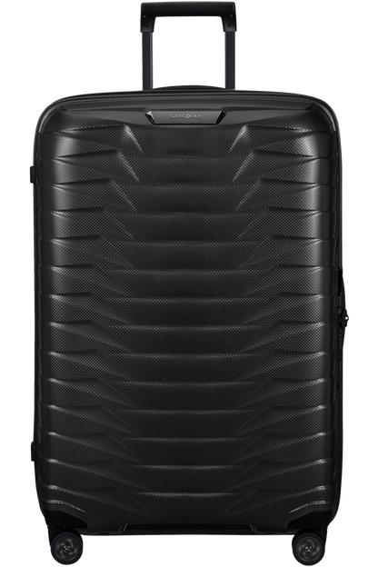 Samsonite Proxis Valise 4 Roues 81CM