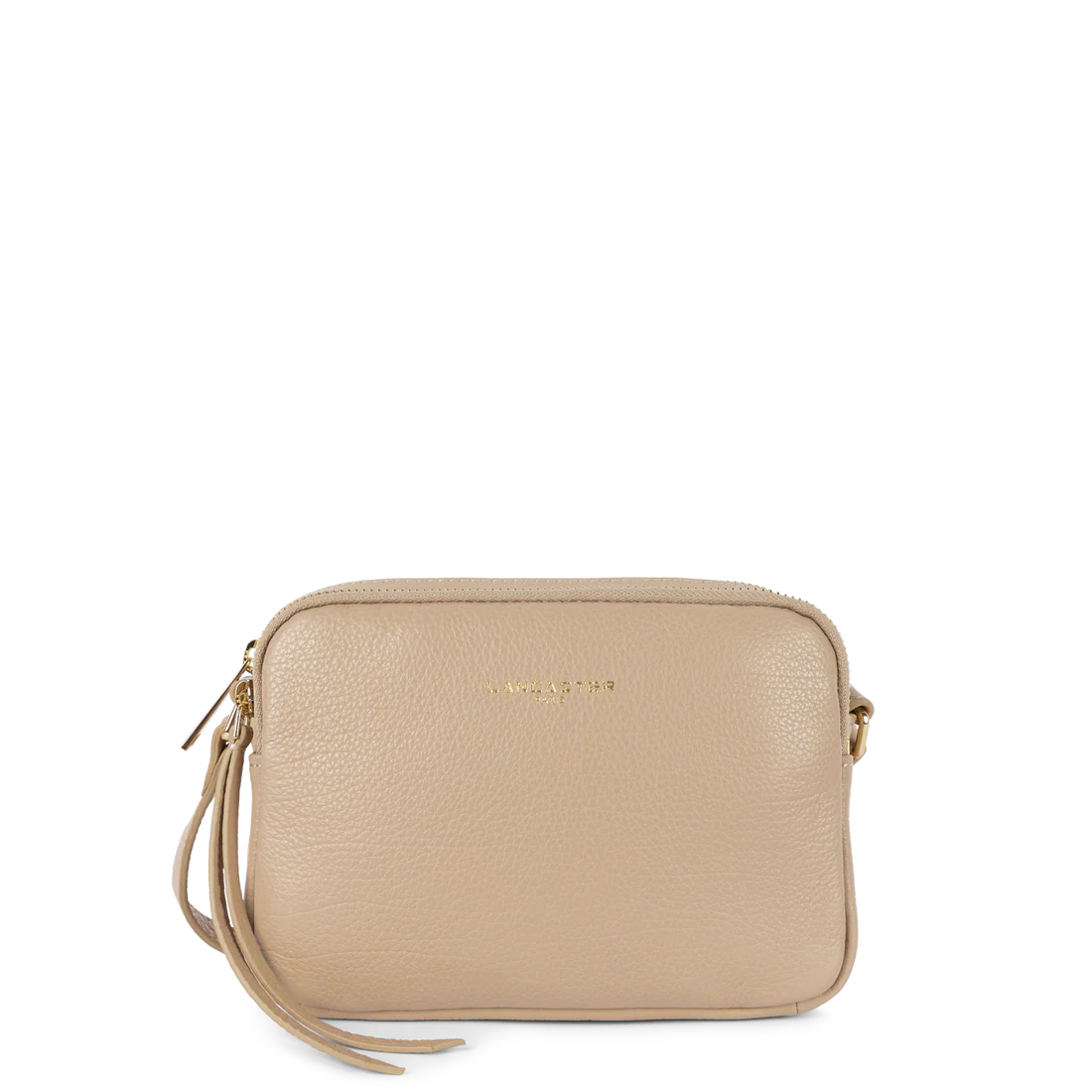 Lancaster Dune Petit Sac Trotteur