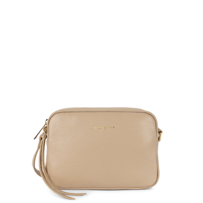 Lancaster Dune Petit Sac Trotteur
