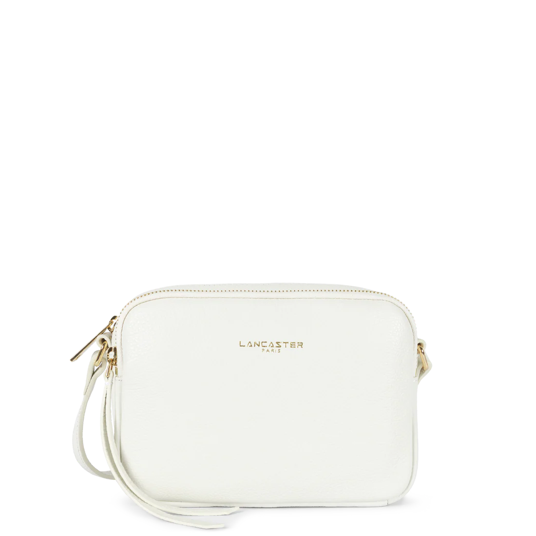 Lancaster Dune Petit Sac Trotteur