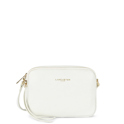 Lancaster Dune Petit Sac Trotteur