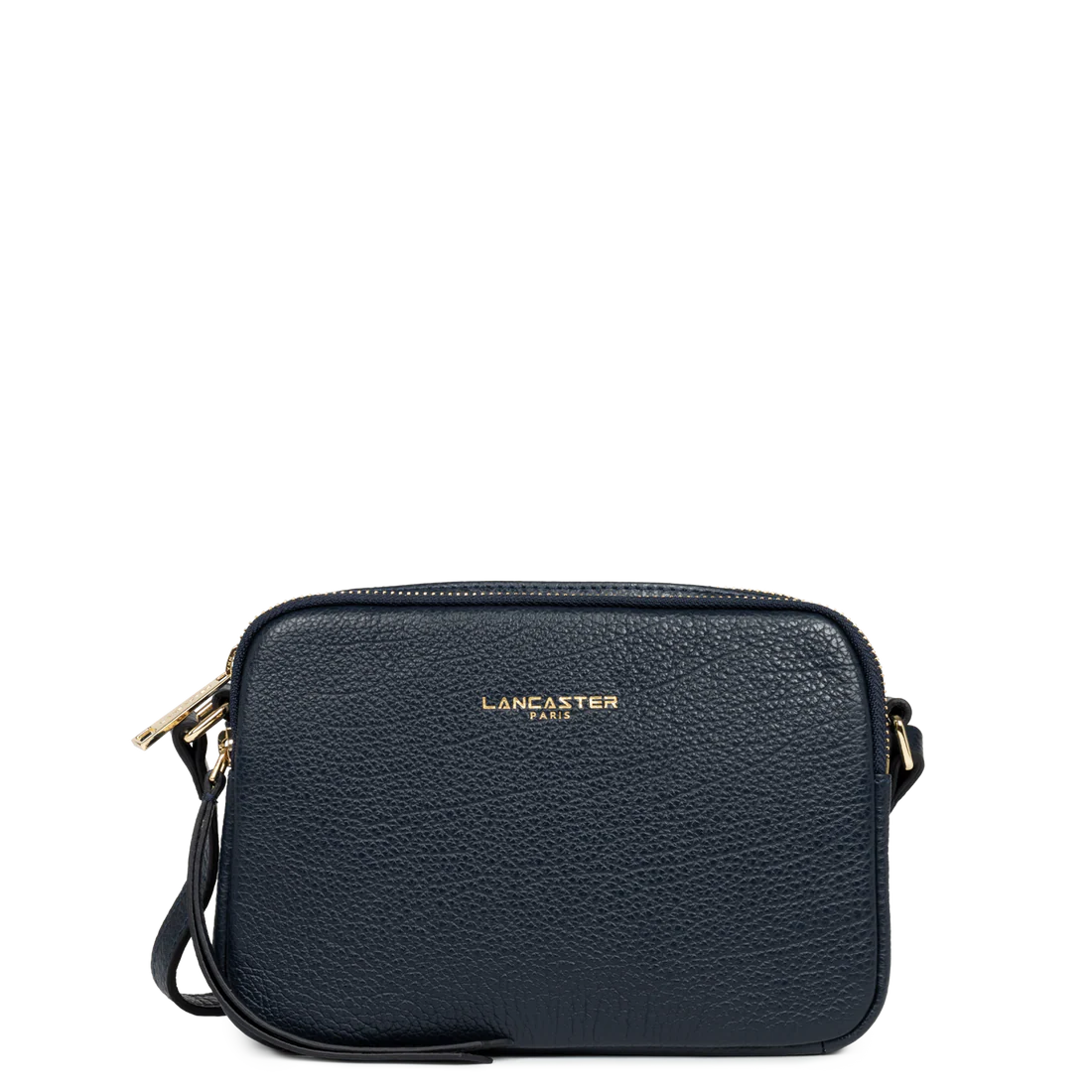 Lancaster Dune Petit Sac Trotteur