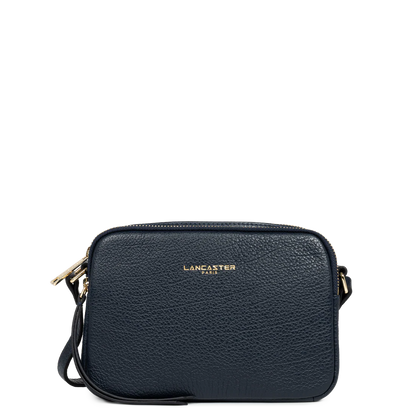 Lancaster Dune Petit Sac Trotteur