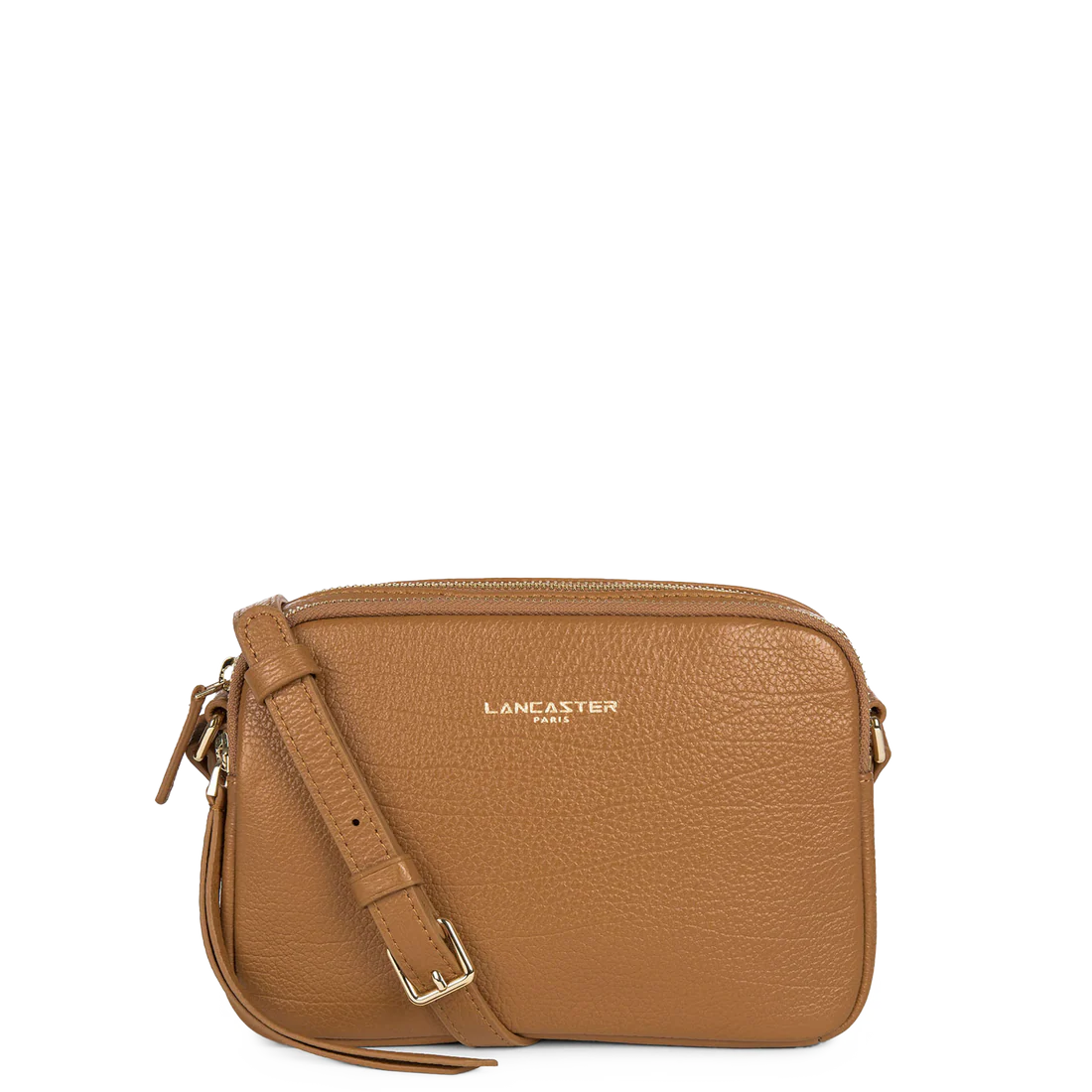Lancaster Dune Petit Sac Trotteur