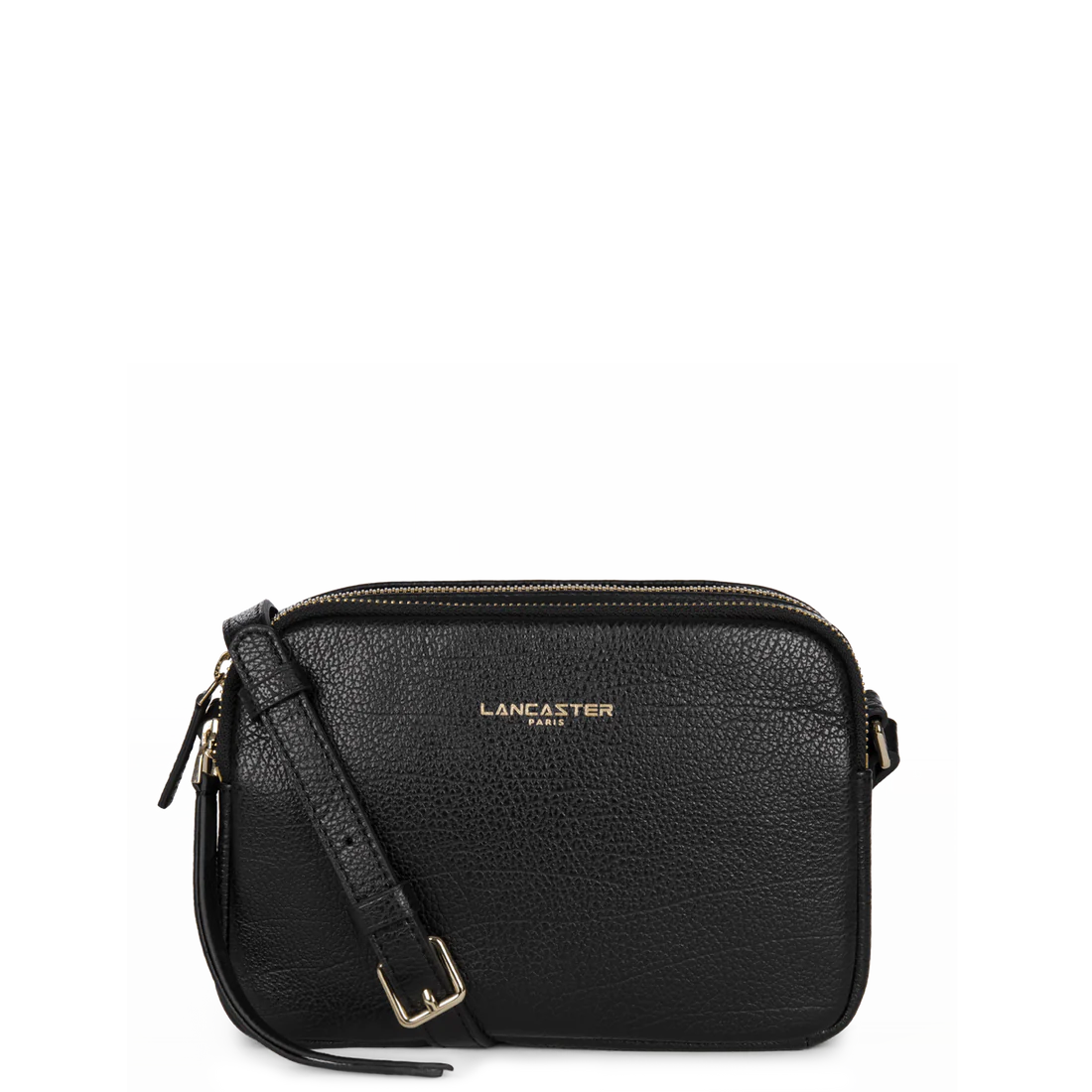 Lancaster Dune Petit Sac Trotteur