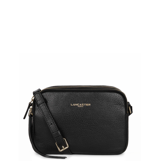 Lancaster Dune Petit Sac Trotteur