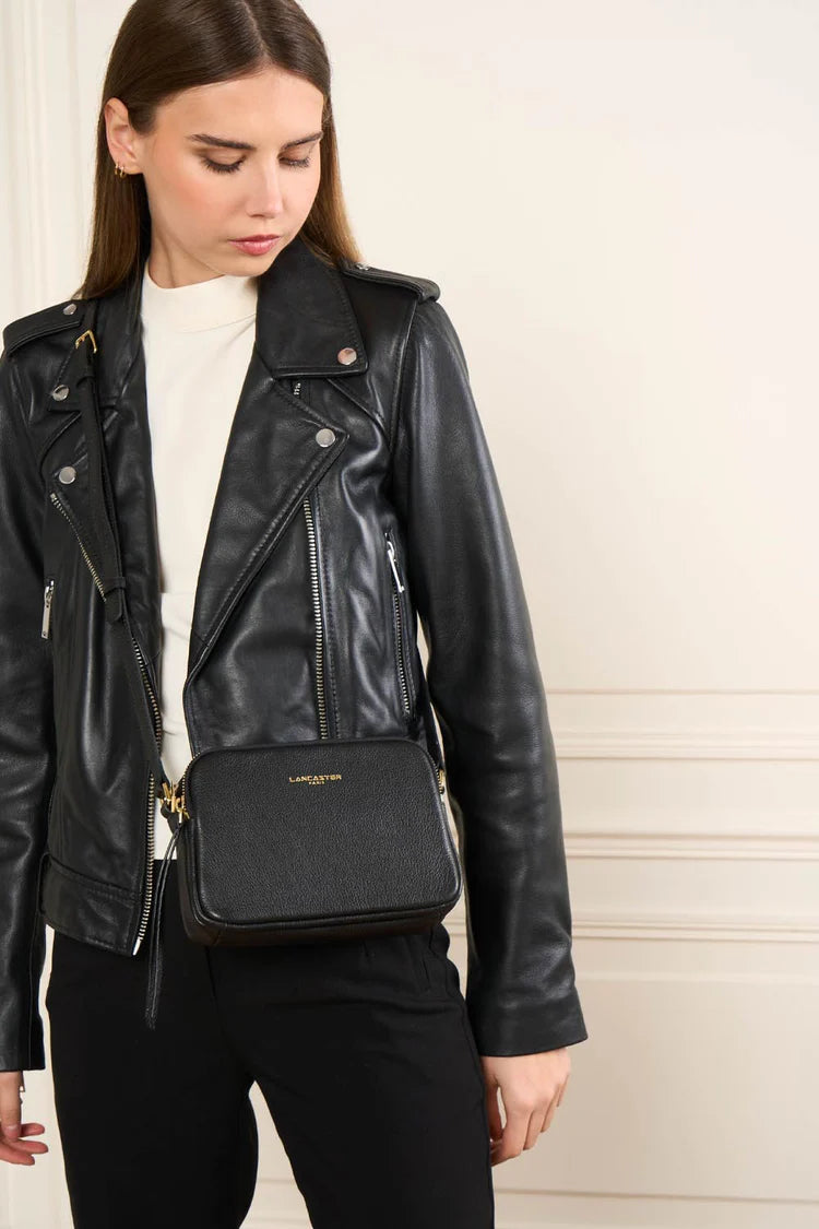 Lancaster Dune Petit Sac Trotteur