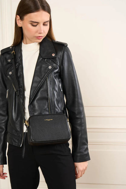 Lancaster Dune Petit Sac Trotteur