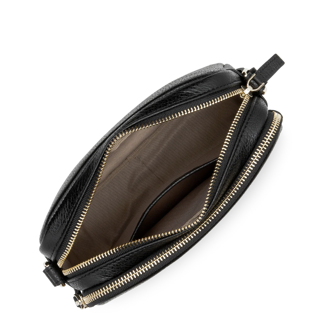 Lancaster Dune Petit Sac Trotteur