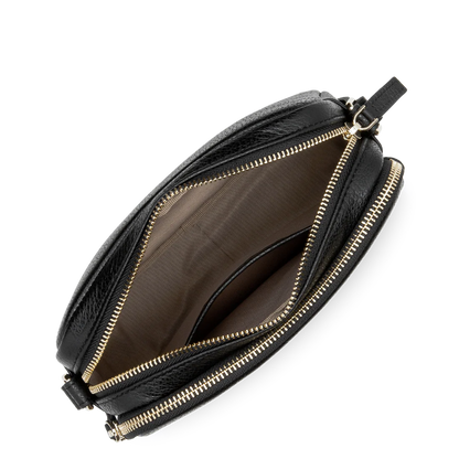 Lancaster Dune Petit Sac Trotteur