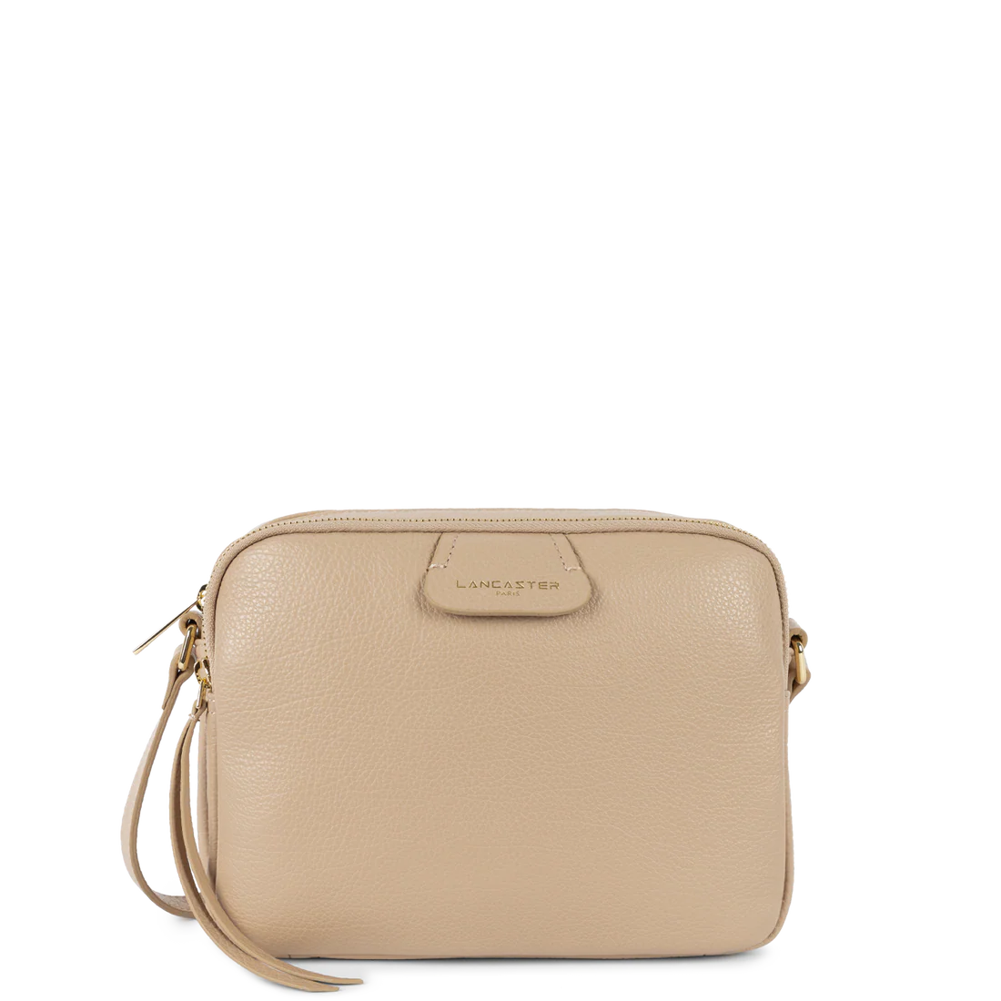 Lancaster Dune Sac Trotteur