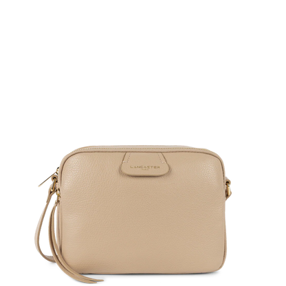 Lancaster Dune Sac Trotteur