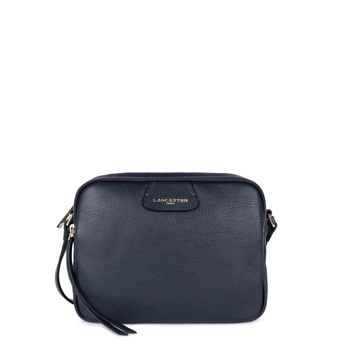 Lancaster Dune Sac Trotteur