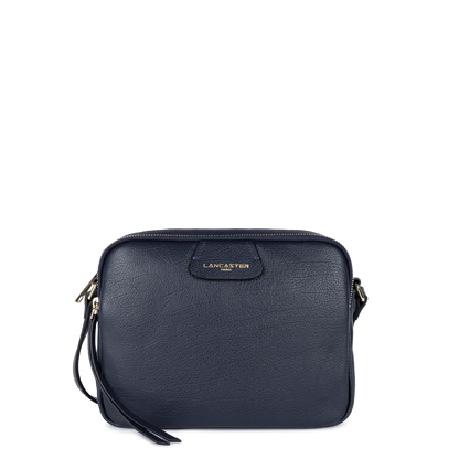 Lancaster Dune Sac Trotteur