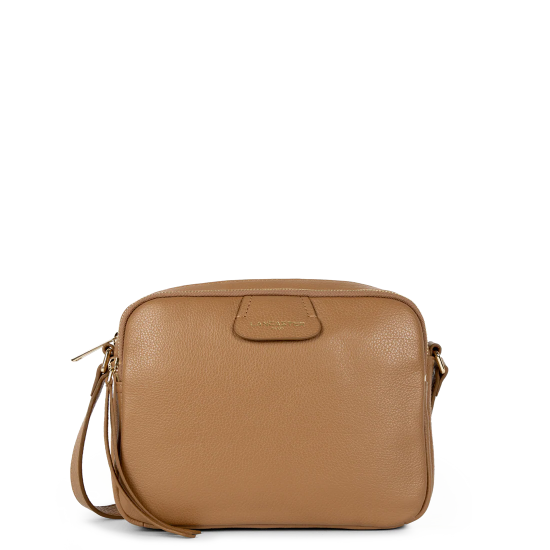 Lancaster Dune Sac Trotteur