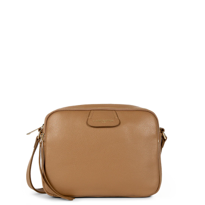 Lancaster Dune Sac Trotteur