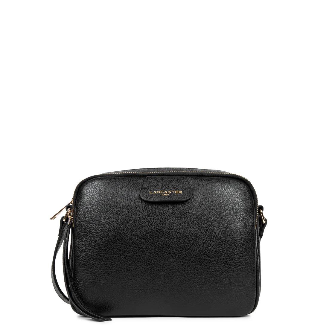 Lancaster Dune Sac Trotteur