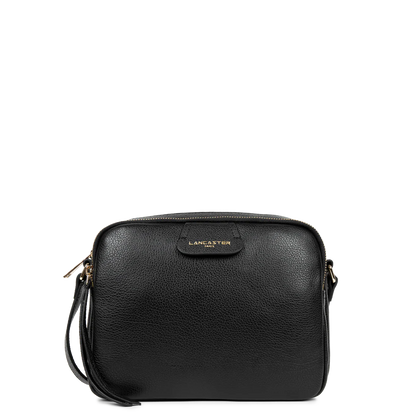 Lancaster Dune Sac Trotteur
