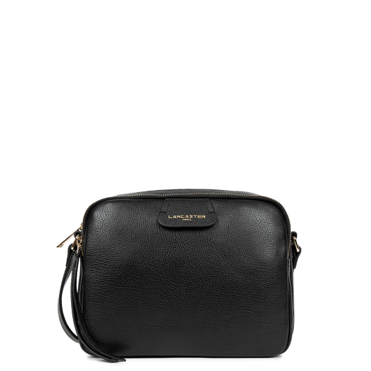 Lancaster Dune Sac Trotteur